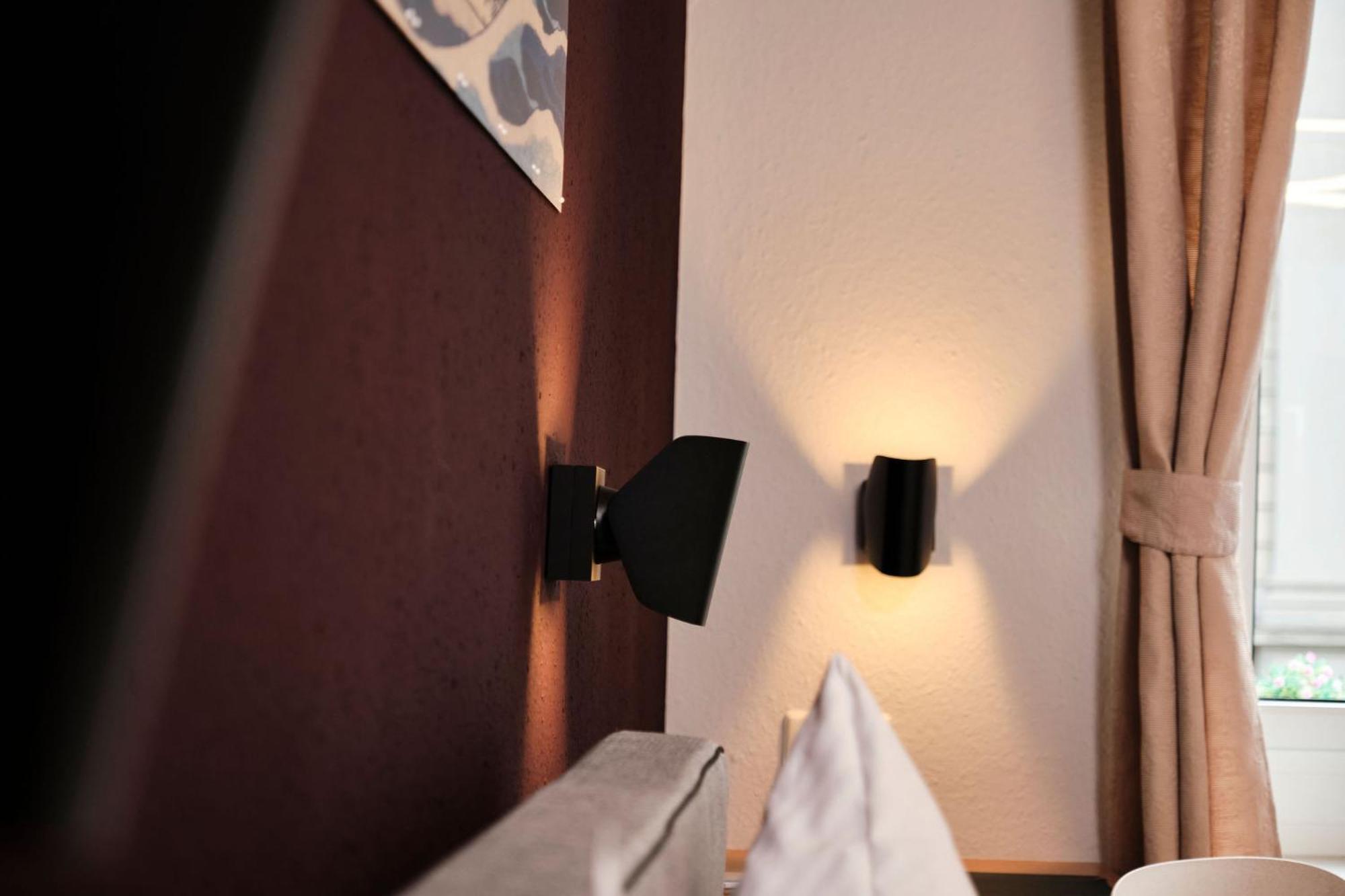 Karl - 3* Konstanz